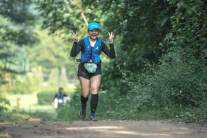 BIB: 
                            <button type="button" onclick="openModal(25141718)" class="btn btn-primary btn-sm float-right btn-popup" data-toggle="modal" data-target=".modal-high-quality">
                        <i class="fas fa-shopping-cart"></i> Add to Cart
                    </button>
                                            <button type="button" onclick="isThisMe(25141718, true)" class="btn btn-success btn-sm float-right btn-popup btn-isme hidden" data-toggle="tooltip" data-placement="bottom" title="นี่คือรูปของคุณใช่ไหม คลิกที่นี่เพื่อเอาเข้าอัลบั้ม">
                        <i class="fas fa-plus"></i> Add to album
                    </button>
                    <button type="button" onclick="isThisMe(25141718, false)" class="btn btn-warning btn-sm float-right btn-popup btn-isnotme hidden">
                        <i class="fas fa-ban"></i> Remove from album
                    </button>