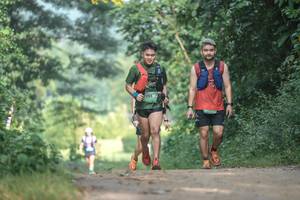 BIB: 
                            <button type="button" onclick="openModal(25130975)" class="btn btn-primary btn-sm float-right btn-popup" data-toggle="modal" data-target=".modal-high-quality">
                        <i class="fas fa-shopping-cart"></i> Add to Cart
                    </button>
                                            <button type="button" onclick="isThisMe(25130975, true)" class="btn btn-success btn-sm float-right btn-popup btn-isme hidden" data-toggle="tooltip" data-placement="bottom" title="นี่คือรูปของคุณใช่ไหม คลิกที่นี่เพื่อเอาเข้าอัลบั้ม">
                        <i class="fas fa-plus"></i> Add to album
                    </button>
                    <button type="button" onclick="isThisMe(25130975, false)" class="btn btn-warning btn-sm float-right btn-popup btn-isnotme hidden">
                        <i class="fas fa-ban"></i> Remove from album
                    </button>