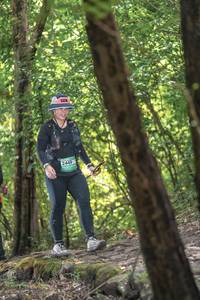 BIB: 
                            <button type="button" onclick="openModal(25138510)" class="btn btn-primary btn-sm float-right btn-popup" data-toggle="modal" data-target=".modal-high-quality">
                        <i class="fas fa-shopping-cart"></i> Add to Cart
                    </button>
                                            <button type="button" onclick="isThisMe(25138510, true)" class="btn btn-success btn-sm float-right btn-popup btn-isme hidden" data-toggle="tooltip" data-placement="bottom" title="นี่คือรูปของคุณใช่ไหม คลิกที่นี่เพื่อเอาเข้าอัลบั้ม">
                        <i class="fas fa-plus"></i> Add to album
                    </button>
                    <button type="button" onclick="isThisMe(25138510, false)" class="btn btn-warning btn-sm float-right btn-popup btn-isnotme hidden">
                        <i class="fas fa-ban"></i> Remove from album
                    </button>