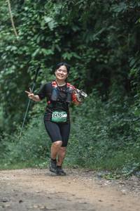 BIB: 
                            <button type="button" onclick="openModal(25137031)" class="btn btn-primary btn-sm float-right btn-popup" data-toggle="modal" data-target=".modal-high-quality">
                        <i class="fas fa-shopping-cart"></i> Add to Cart
                    </button>
                                            <button type="button" onclick="isThisMe(25137031, true)" class="btn btn-success btn-sm float-right btn-popup btn-isme hidden" data-toggle="tooltip" data-placement="bottom" title="นี่คือรูปของคุณใช่ไหม คลิกที่นี่เพื่อเอาเข้าอัลบั้ม">
                        <i class="fas fa-plus"></i> Add to album
                    </button>
                    <button type="button" onclick="isThisMe(25137031, false)" class="btn btn-warning btn-sm float-right btn-popup btn-isnotme hidden">
                        <i class="fas fa-ban"></i> Remove from album
                    </button>