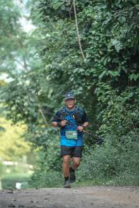 BIB: 
                            <button type="button" onclick="openModal(25137681)" class="btn btn-primary btn-sm float-right btn-popup" data-toggle="modal" data-target=".modal-high-quality">
                        <i class="fas fa-shopping-cart"></i> Add to Cart
                    </button>
                                            <button type="button" onclick="isThisMe(25137681, true)" class="btn btn-success btn-sm float-right btn-popup btn-isme hidden" data-toggle="tooltip" data-placement="bottom" title="นี่คือรูปของคุณใช่ไหม คลิกที่นี่เพื่อเอาเข้าอัลบั้ม">
                        <i class="fas fa-plus"></i> Add to album
                    </button>
                    <button type="button" onclick="isThisMe(25137681, false)" class="btn btn-warning btn-sm float-right btn-popup btn-isnotme hidden">
                        <i class="fas fa-ban"></i> Remove from album
                    </button>