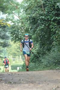 BIB: 
                            <button type="button" onclick="openModal(25134065)" class="btn btn-primary btn-sm float-right btn-popup" data-toggle="modal" data-target=".modal-high-quality">
                        <i class="fas fa-shopping-cart"></i> Add to Cart
                    </button>
                                            <button type="button" onclick="isThisMe(25134065, true)" class="btn btn-success btn-sm float-right btn-popup btn-isme hidden" data-toggle="tooltip" data-placement="bottom" title="นี่คือรูปของคุณใช่ไหม คลิกที่นี่เพื่อเอาเข้าอัลบั้ม">
                        <i class="fas fa-plus"></i> Add to album
                    </button>
                    <button type="button" onclick="isThisMe(25134065, false)" class="btn btn-warning btn-sm float-right btn-popup btn-isnotme hidden">
                        <i class="fas fa-ban"></i> Remove from album
                    </button>