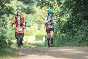 BIB: 
                            <button type="button" onclick="openModal(25141748)" class="btn btn-primary btn-sm float-right btn-popup" data-toggle="modal" data-target=".modal-high-quality">
                        <i class="fas fa-shopping-cart"></i> Add to Cart
                    </button>
                                            <button type="button" onclick="isThisMe(25141748, true)" class="btn btn-success btn-sm float-right btn-popup btn-isme hidden" data-toggle="tooltip" data-placement="bottom" title="นี่คือรูปของคุณใช่ไหม คลิกที่นี่เพื่อเอาเข้าอัลบั้ม">
                        <i class="fas fa-plus"></i> Add to album
                    </button>
                    <button type="button" onclick="isThisMe(25141748, false)" class="btn btn-warning btn-sm float-right btn-popup btn-isnotme hidden">
                        <i class="fas fa-ban"></i> Remove from album
                    </button>