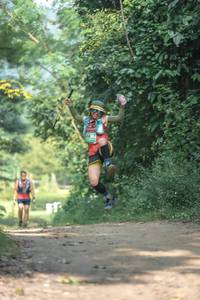 BIB: 
                            <button type="button" onclick="openModal(25133700)" class="btn btn-primary btn-sm float-right btn-popup" data-toggle="modal" data-target=".modal-high-quality">
                        <i class="fas fa-shopping-cart"></i> Add to Cart
                    </button>
                                            <button type="button" onclick="isThisMe(25133700, true)" class="btn btn-success btn-sm float-right btn-popup btn-isme hidden" data-toggle="tooltip" data-placement="bottom" title="นี่คือรูปของคุณใช่ไหม คลิกที่นี่เพื่อเอาเข้าอัลบั้ม">
                        <i class="fas fa-plus"></i> Add to album
                    </button>
                    <button type="button" onclick="isThisMe(25133700, false)" class="btn btn-warning btn-sm float-right btn-popup btn-isnotme hidden">
                        <i class="fas fa-ban"></i> Remove from album
                    </button>