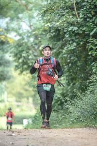 BIB: 
                            <button type="button" onclick="openModal(25136139)" class="btn btn-primary btn-sm float-right btn-popup" data-toggle="modal" data-target=".modal-high-quality">
                        <i class="fas fa-shopping-cart"></i> Add to Cart
                    </button>
                                            <button type="button" onclick="isThisMe(25136139, true)" class="btn btn-success btn-sm float-right btn-popup btn-isme hidden" data-toggle="tooltip" data-placement="bottom" title="นี่คือรูปของคุณใช่ไหม คลิกที่นี่เพื่อเอาเข้าอัลบั้ม">
                        <i class="fas fa-plus"></i> Add to album
                    </button>
                    <button type="button" onclick="isThisMe(25136139, false)" class="btn btn-warning btn-sm float-right btn-popup btn-isnotme hidden">
                        <i class="fas fa-ban"></i> Remove from album
                    </button>