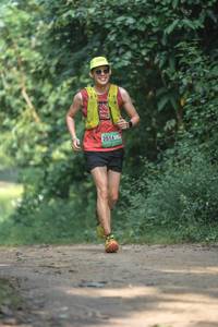 BIB: 
                            <button type="button" onclick="openModal(25141952)" class="btn btn-primary btn-sm float-right btn-popup" data-toggle="modal" data-target=".modal-high-quality">
                        <i class="fas fa-shopping-cart"></i> Add to Cart
                    </button>
                                            <button type="button" onclick="isThisMe(25141952, true)" class="btn btn-success btn-sm float-right btn-popup btn-isme hidden" data-toggle="tooltip" data-placement="bottom" title="นี่คือรูปของคุณใช่ไหม คลิกที่นี่เพื่อเอาเข้าอัลบั้ม">
                        <i class="fas fa-plus"></i> Add to album
                    </button>
                    <button type="button" onclick="isThisMe(25141952, false)" class="btn btn-warning btn-sm float-right btn-popup btn-isnotme hidden">
                        <i class="fas fa-ban"></i> Remove from album
                    </button>