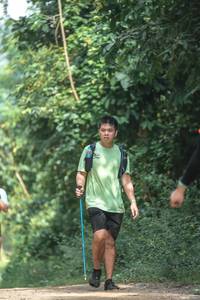 BIB: 
                            <button type="button" onclick="openModal(25134801)" class="btn btn-primary btn-sm float-right btn-popup" data-toggle="modal" data-target=".modal-high-quality">
                        <i class="fas fa-shopping-cart"></i> Add to Cart
                    </button>
                                            <button type="button" onclick="isThisMe(25134801, true)" class="btn btn-success btn-sm float-right btn-popup btn-isme hidden" data-toggle="tooltip" data-placement="bottom" title="นี่คือรูปของคุณใช่ไหม คลิกที่นี่เพื่อเอาเข้าอัลบั้ม">
                        <i class="fas fa-plus"></i> Add to album
                    </button>
                    <button type="button" onclick="isThisMe(25134801, false)" class="btn btn-warning btn-sm float-right btn-popup btn-isnotme hidden">
                        <i class="fas fa-ban"></i> Remove from album
                    </button>