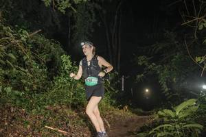 BIB: 
                            <button type="button" onclick="openModal(25139664)" class="btn btn-primary btn-sm float-right btn-popup" data-toggle="modal" data-target=".modal-high-quality">
                        <i class="fas fa-shopping-cart"></i> Add to Cart
                    </button>
                                            <button type="button" onclick="isThisMe(25139664, true)" class="btn btn-success btn-sm float-right btn-popup btn-isme hidden" data-toggle="tooltip" data-placement="bottom" title="นี่คือรูปของคุณใช่ไหม คลิกที่นี่เพื่อเอาเข้าอัลบั้ม">
                        <i class="fas fa-plus"></i> Add to album
                    </button>
                    <button type="button" onclick="isThisMe(25139664, false)" class="btn btn-warning btn-sm float-right btn-popup btn-isnotme hidden">
                        <i class="fas fa-ban"></i> Remove from album
                    </button>