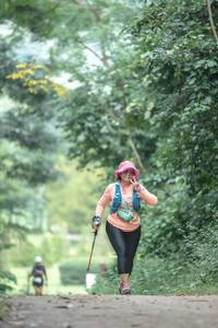 BIB: 
                            <button type="button" onclick="openModal(25137344)" class="btn btn-primary btn-sm float-right btn-popup" data-toggle="modal" data-target=".modal-high-quality">
                        <i class="fas fa-shopping-cart"></i> Add to Cart
                    </button>
                                            <button type="button" onclick="isThisMe(25137344, true)" class="btn btn-success btn-sm float-right btn-popup btn-isme hidden" data-toggle="tooltip" data-placement="bottom" title="นี่คือรูปของคุณใช่ไหม คลิกที่นี่เพื่อเอาเข้าอัลบั้ม">
                        <i class="fas fa-plus"></i> Add to album
                    </button>
                    <button type="button" onclick="isThisMe(25137344, false)" class="btn btn-warning btn-sm float-right btn-popup btn-isnotme hidden">
                        <i class="fas fa-ban"></i> Remove from album
                    </button>