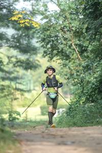 BIB: 
                            <button type="button" onclick="openModal(25141636)" class="btn btn-primary btn-sm float-right btn-popup" data-toggle="modal" data-target=".modal-high-quality">
                        <i class="fas fa-shopping-cart"></i> Add to Cart
                    </button>
                                            <button type="button" onclick="isThisMe(25141636, true)" class="btn btn-success btn-sm float-right btn-popup btn-isme hidden" data-toggle="tooltip" data-placement="bottom" title="นี่คือรูปของคุณใช่ไหม คลิกที่นี่เพื่อเอาเข้าอัลบั้ม">
                        <i class="fas fa-plus"></i> Add to album
                    </button>
                    <button type="button" onclick="isThisMe(25141636, false)" class="btn btn-warning btn-sm float-right btn-popup btn-isnotme hidden">
                        <i class="fas fa-ban"></i> Remove from album
                    </button>