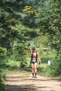 BIB: 
                            <button type="button" onclick="openModal(25137766)" class="btn btn-primary btn-sm float-right btn-popup" data-toggle="modal" data-target=".modal-high-quality">
                        <i class="fas fa-shopping-cart"></i> Add to Cart
                    </button>
                                            <button type="button" onclick="isThisMe(25137766, true)" class="btn btn-success btn-sm float-right btn-popup btn-isme hidden" data-toggle="tooltip" data-placement="bottom" title="นี่คือรูปของคุณใช่ไหม คลิกที่นี่เพื่อเอาเข้าอัลบั้ม">
                        <i class="fas fa-plus"></i> Add to album
                    </button>
                    <button type="button" onclick="isThisMe(25137766, false)" class="btn btn-warning btn-sm float-right btn-popup btn-isnotme hidden">
                        <i class="fas fa-ban"></i> Remove from album
                    </button>