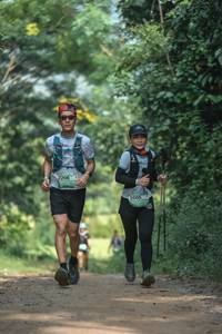 BIB: 
                            <button type="button" onclick="openModal(25133639)" class="btn btn-primary btn-sm float-right btn-popup" data-toggle="modal" data-target=".modal-high-quality">
                        <i class="fas fa-shopping-cart"></i> Add to Cart
                    </button>
                                            <button type="button" onclick="isThisMe(25133639, true)" class="btn btn-success btn-sm float-right btn-popup btn-isme hidden" data-toggle="tooltip" data-placement="bottom" title="นี่คือรูปของคุณใช่ไหม คลิกที่นี่เพื่อเอาเข้าอัลบั้ม">
                        <i class="fas fa-plus"></i> Add to album
                    </button>
                    <button type="button" onclick="isThisMe(25133639, false)" class="btn btn-warning btn-sm float-right btn-popup btn-isnotme hidden">
                        <i class="fas fa-ban"></i> Remove from album
                    </button>