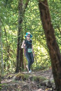 BIB: 
                            <button type="button" onclick="openModal(25138401)" class="btn btn-primary btn-sm float-right btn-popup" data-toggle="modal" data-target=".modal-high-quality">
                        <i class="fas fa-shopping-cart"></i> Add to Cart
                    </button>
                                            <button type="button" onclick="isThisMe(25138401, true)" class="btn btn-success btn-sm float-right btn-popup btn-isme hidden" data-toggle="tooltip" data-placement="bottom" title="นี่คือรูปของคุณใช่ไหม คลิกที่นี่เพื่อเอาเข้าอัลบั้ม">
                        <i class="fas fa-plus"></i> Add to album
                    </button>
                    <button type="button" onclick="isThisMe(25138401, false)" class="btn btn-warning btn-sm float-right btn-popup btn-isnotme hidden">
                        <i class="fas fa-ban"></i> Remove from album
                    </button>