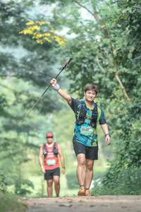 BIB: 
                            <button type="button" onclick="openModal(25134126)" class="btn btn-primary btn-sm float-right btn-popup" data-toggle="modal" data-target=".modal-high-quality">
                        <i class="fas fa-shopping-cart"></i> Add to Cart
                    </button>
                                            <button type="button" onclick="isThisMe(25134126, true)" class="btn btn-success btn-sm float-right btn-popup btn-isme hidden" data-toggle="tooltip" data-placement="bottom" title="นี่คือรูปของคุณใช่ไหม คลิกที่นี่เพื่อเอาเข้าอัลบั้ม">
                        <i class="fas fa-plus"></i> Add to album
                    </button>
                    <button type="button" onclick="isThisMe(25134126, false)" class="btn btn-warning btn-sm float-right btn-popup btn-isnotme hidden">
                        <i class="fas fa-ban"></i> Remove from album
                    </button>