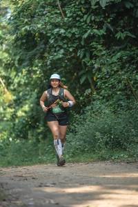 BIB: 
                            <button type="button" onclick="openModal(25142031)" class="btn btn-primary btn-sm float-right btn-popup" data-toggle="modal" data-target=".modal-high-quality">
                        <i class="fas fa-shopping-cart"></i> Add to Cart
                    </button>
                                            <button type="button" onclick="isThisMe(25142031, true)" class="btn btn-success btn-sm float-right btn-popup btn-isme hidden" data-toggle="tooltip" data-placement="bottom" title="นี่คือรูปของคุณใช่ไหม คลิกที่นี่เพื่อเอาเข้าอัลบั้ม">
                        <i class="fas fa-plus"></i> Add to album
                    </button>
                    <button type="button" onclick="isThisMe(25142031, false)" class="btn btn-warning btn-sm float-right btn-popup btn-isnotme hidden">
                        <i class="fas fa-ban"></i> Remove from album
                    </button>