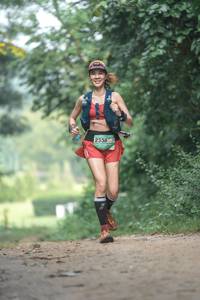 BIB: 
                            <button type="button" onclick="openModal(25127454)" class="btn btn-primary btn-sm float-right btn-popup" data-toggle="modal" data-target=".modal-high-quality">
                        <i class="fas fa-shopping-cart"></i> Add to Cart
                    </button>
                                            <button type="button" onclick="isThisMe(25127454, true)" class="btn btn-success btn-sm float-right btn-popup btn-isme hidden" data-toggle="tooltip" data-placement="bottom" title="นี่คือรูปของคุณใช่ไหม คลิกที่นี่เพื่อเอาเข้าอัลบั้ม">
                        <i class="fas fa-plus"></i> Add to album
                    </button>
                    <button type="button" onclick="isThisMe(25127454, false)" class="btn btn-warning btn-sm float-right btn-popup btn-isnotme hidden">
                        <i class="fas fa-ban"></i> Remove from album
                    </button>