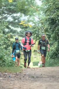 BIB: 
                            <button type="button" onclick="openModal(25134660)" class="btn btn-primary btn-sm float-right btn-popup" data-toggle="modal" data-target=".modal-high-quality">
                        <i class="fas fa-shopping-cart"></i> Add to Cart
                    </button>
                                            <button type="button" onclick="isThisMe(25134660, true)" class="btn btn-success btn-sm float-right btn-popup btn-isme hidden" data-toggle="tooltip" data-placement="bottom" title="นี่คือรูปของคุณใช่ไหม คลิกที่นี่เพื่อเอาเข้าอัลบั้ม">
                        <i class="fas fa-plus"></i> Add to album
                    </button>
                    <button type="button" onclick="isThisMe(25134660, false)" class="btn btn-warning btn-sm float-right btn-popup btn-isnotme hidden">
                        <i class="fas fa-ban"></i> Remove from album
                    </button>