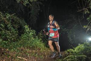 BIB: 
                            <button type="button" onclick="openModal(25140393)" class="btn btn-primary btn-sm float-right btn-popup" data-toggle="modal" data-target=".modal-high-quality">
                        <i class="fas fa-shopping-cart"></i> Add to Cart
                    </button>
                                            <button type="button" onclick="isThisMe(25140393, true)" class="btn btn-success btn-sm float-right btn-popup btn-isme hidden" data-toggle="tooltip" data-placement="bottom" title="นี่คือรูปของคุณใช่ไหม คลิกที่นี่เพื่อเอาเข้าอัลบั้ม">
                        <i class="fas fa-plus"></i> Add to album
                    </button>
                    <button type="button" onclick="isThisMe(25140393, false)" class="btn btn-warning btn-sm float-right btn-popup btn-isnotme hidden">
                        <i class="fas fa-ban"></i> Remove from album
                    </button>