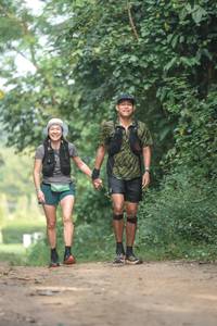 BIB: 
                            <button type="button" onclick="openModal(25129428)" class="btn btn-primary btn-sm float-right btn-popup" data-toggle="modal" data-target=".modal-high-quality">
                        <i class="fas fa-shopping-cart"></i> Add to Cart
                    </button>
                                            <button type="button" onclick="isThisMe(25129428, true)" class="btn btn-success btn-sm float-right btn-popup btn-isme hidden" data-toggle="tooltip" data-placement="bottom" title="นี่คือรูปของคุณใช่ไหม คลิกที่นี่เพื่อเอาเข้าอัลบั้ม">
                        <i class="fas fa-plus"></i> Add to album
                    </button>
                    <button type="button" onclick="isThisMe(25129428, false)" class="btn btn-warning btn-sm float-right btn-popup btn-isnotme hidden">
                        <i class="fas fa-ban"></i> Remove from album
                    </button>