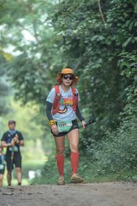 BIB: 
                            <button type="button" onclick="openModal(25134549)" class="btn btn-primary btn-sm float-right btn-popup" data-toggle="modal" data-target=".modal-high-quality">
                        <i class="fas fa-shopping-cart"></i> Add to Cart
                    </button>
                                            <button type="button" onclick="isThisMe(25134549, true)" class="btn btn-success btn-sm float-right btn-popup btn-isme hidden" data-toggle="tooltip" data-placement="bottom" title="นี่คือรูปของคุณใช่ไหม คลิกที่นี่เพื่อเอาเข้าอัลบั้ม">
                        <i class="fas fa-plus"></i> Add to album
                    </button>
                    <button type="button" onclick="isThisMe(25134549, false)" class="btn btn-warning btn-sm float-right btn-popup btn-isnotme hidden">
                        <i class="fas fa-ban"></i> Remove from album
                    </button>