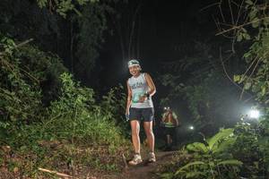 BIB: 
                            <button type="button" onclick="openModal(25140212)" class="btn btn-primary btn-sm float-right btn-popup" data-toggle="modal" data-target=".modal-high-quality">
                        <i class="fas fa-shopping-cart"></i> Add to Cart
                    </button>
                                            <button type="button" onclick="isThisMe(25140212, true)" class="btn btn-success btn-sm float-right btn-popup btn-isme hidden" data-toggle="tooltip" data-placement="bottom" title="นี่คือรูปของคุณใช่ไหม คลิกที่นี่เพื่อเอาเข้าอัลบั้ม">
                        <i class="fas fa-plus"></i> Add to album
                    </button>
                    <button type="button" onclick="isThisMe(25140212, false)" class="btn btn-warning btn-sm float-right btn-popup btn-isnotme hidden">
                        <i class="fas fa-ban"></i> Remove from album
                    </button>