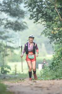 BIB: 
                            <button type="button" onclick="openModal(25123714)" class="btn btn-primary btn-sm float-right btn-popup" data-toggle="modal" data-target=".modal-high-quality">
                        <i class="fas fa-shopping-cart"></i> Add to Cart
                    </button>
                                            <button type="button" onclick="isThisMe(25123714, true)" class="btn btn-success btn-sm float-right btn-popup btn-isme hidden" data-toggle="tooltip" data-placement="bottom" title="นี่คือรูปของคุณใช่ไหม คลิกที่นี่เพื่อเอาเข้าอัลบั้ม">
                        <i class="fas fa-plus"></i> Add to album
                    </button>
                    <button type="button" onclick="isThisMe(25123714, false)" class="btn btn-warning btn-sm float-right btn-popup btn-isnotme hidden">
                        <i class="fas fa-ban"></i> Remove from album
                    </button>