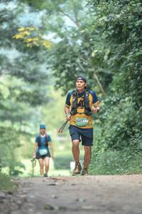 BIB: 
                            <button type="button" onclick="openModal(25135244)" class="btn btn-primary btn-sm float-right btn-popup" data-toggle="modal" data-target=".modal-high-quality">
                        <i class="fas fa-shopping-cart"></i> Add to Cart
                    </button>
                                            <button type="button" onclick="isThisMe(25135244, true)" class="btn btn-success btn-sm float-right btn-popup btn-isme hidden" data-toggle="tooltip" data-placement="bottom" title="นี่คือรูปของคุณใช่ไหม คลิกที่นี่เพื่อเอาเข้าอัลบั้ม">
                        <i class="fas fa-plus"></i> Add to album
                    </button>
                    <button type="button" onclick="isThisMe(25135244, false)" class="btn btn-warning btn-sm float-right btn-popup btn-isnotme hidden">
                        <i class="fas fa-ban"></i> Remove from album
                    </button>