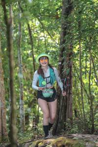 BIB: 
                            <button type="button" onclick="openModal(25138310)" class="btn btn-primary btn-sm float-right btn-popup" data-toggle="modal" data-target=".modal-high-quality">
                        <i class="fas fa-shopping-cart"></i> Add to Cart
                    </button>
                                            <button type="button" onclick="isThisMe(25138310, true)" class="btn btn-success btn-sm float-right btn-popup btn-isme hidden" data-toggle="tooltip" data-placement="bottom" title="นี่คือรูปของคุณใช่ไหม คลิกที่นี่เพื่อเอาเข้าอัลบั้ม">
                        <i class="fas fa-plus"></i> Add to album
                    </button>
                    <button type="button" onclick="isThisMe(25138310, false)" class="btn btn-warning btn-sm float-right btn-popup btn-isnotme hidden">
                        <i class="fas fa-ban"></i> Remove from album
                    </button>