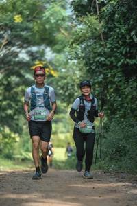 BIB: 
                            <button type="button" onclick="openModal(25133645)" class="btn btn-primary btn-sm float-right btn-popup" data-toggle="modal" data-target=".modal-high-quality">
                        <i class="fas fa-shopping-cart"></i> Add to Cart
                    </button>
                                            <button type="button" onclick="isThisMe(25133645, true)" class="btn btn-success btn-sm float-right btn-popup btn-isme hidden" data-toggle="tooltip" data-placement="bottom" title="นี่คือรูปของคุณใช่ไหม คลิกที่นี่เพื่อเอาเข้าอัลบั้ม">
                        <i class="fas fa-plus"></i> Add to album
                    </button>
                    <button type="button" onclick="isThisMe(25133645, false)" class="btn btn-warning btn-sm float-right btn-popup btn-isnotme hidden">
                        <i class="fas fa-ban"></i> Remove from album
                    </button>