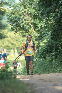 BIB: 
                            <button type="button" onclick="openModal(25141976)" class="btn btn-primary btn-sm float-right btn-popup" data-toggle="modal" data-target=".modal-high-quality">
                        <i class="fas fa-shopping-cart"></i> Add to Cart
                    </button>
                                            <button type="button" onclick="isThisMe(25141976, true)" class="btn btn-success btn-sm float-right btn-popup btn-isme hidden" data-toggle="tooltip" data-placement="bottom" title="นี่คือรูปของคุณใช่ไหม คลิกที่นี่เพื่อเอาเข้าอัลบั้ม">
                        <i class="fas fa-plus"></i> Add to album
                    </button>
                    <button type="button" onclick="isThisMe(25141976, false)" class="btn btn-warning btn-sm float-right btn-popup btn-isnotme hidden">
                        <i class="fas fa-ban"></i> Remove from album
                    </button>