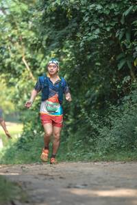 BIB: 
                            <button type="button" onclick="openModal(25141996)" class="btn btn-primary btn-sm float-right btn-popup" data-toggle="modal" data-target=".modal-high-quality">
                        <i class="fas fa-shopping-cart"></i> Add to Cart
                    </button>
                                            <button type="button" onclick="isThisMe(25141996, true)" class="btn btn-success btn-sm float-right btn-popup btn-isme hidden" data-toggle="tooltip" data-placement="bottom" title="นี่คือรูปของคุณใช่ไหม คลิกที่นี่เพื่อเอาเข้าอัลบั้ม">
                        <i class="fas fa-plus"></i> Add to album
                    </button>
                    <button type="button" onclick="isThisMe(25141996, false)" class="btn btn-warning btn-sm float-right btn-popup btn-isnotme hidden">
                        <i class="fas fa-ban"></i> Remove from album
                    </button>