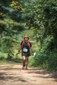 BIB: 
                            <button type="button" onclick="openModal(25137217)" class="btn btn-primary btn-sm float-right btn-popup" data-toggle="modal" data-target=".modal-high-quality">
                        <i class="fas fa-shopping-cart"></i> Add to Cart
                    </button>
                                            <button type="button" onclick="isThisMe(25137217, true)" class="btn btn-success btn-sm float-right btn-popup btn-isme hidden" data-toggle="tooltip" data-placement="bottom" title="นี่คือรูปของคุณใช่ไหม คลิกที่นี่เพื่อเอาเข้าอัลบั้ม">
                        <i class="fas fa-plus"></i> Add to album
                    </button>
                    <button type="button" onclick="isThisMe(25137217, false)" class="btn btn-warning btn-sm float-right btn-popup btn-isnotme hidden">
                        <i class="fas fa-ban"></i> Remove from album
                    </button>