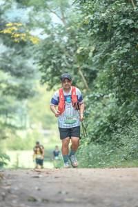 BIB: 
                            <button type="button" onclick="openModal(25135195)" class="btn btn-primary btn-sm float-right btn-popup" data-toggle="modal" data-target=".modal-high-quality">
                        <i class="fas fa-shopping-cart"></i> Add to Cart
                    </button>
                                            <button type="button" onclick="isThisMe(25135195, true)" class="btn btn-success btn-sm float-right btn-popup btn-isme hidden" data-toggle="tooltip" data-placement="bottom" title="นี่คือรูปของคุณใช่ไหม คลิกที่นี่เพื่อเอาเข้าอัลบั้ม">
                        <i class="fas fa-plus"></i> Add to album
                    </button>
                    <button type="button" onclick="isThisMe(25135195, false)" class="btn btn-warning btn-sm float-right btn-popup btn-isnotme hidden">
                        <i class="fas fa-ban"></i> Remove from album
                    </button>