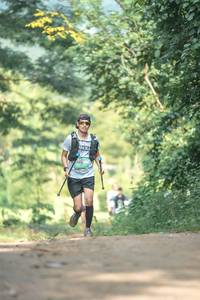 BIB: 
                            <button type="button" onclick="openModal(25142179)" class="btn btn-primary btn-sm float-right btn-popup" data-toggle="modal" data-target=".modal-high-quality">
                        <i class="fas fa-shopping-cart"></i> Add to Cart
                    </button>
                                            <button type="button" onclick="isThisMe(25142179, true)" class="btn btn-success btn-sm float-right btn-popup btn-isme hidden" data-toggle="tooltip" data-placement="bottom" title="นี่คือรูปของคุณใช่ไหม คลิกที่นี่เพื่อเอาเข้าอัลบั้ม">
                        <i class="fas fa-plus"></i> Add to album
                    </button>
                    <button type="button" onclick="isThisMe(25142179, false)" class="btn btn-warning btn-sm float-right btn-popup btn-isnotme hidden">
                        <i class="fas fa-ban"></i> Remove from album
                    </button>