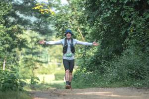 BIB: 
                            <button type="button" onclick="openModal(25141789)" class="btn btn-primary btn-sm float-right btn-popup" data-toggle="modal" data-target=".modal-high-quality">
                        <i class="fas fa-shopping-cart"></i> Add to Cart
                    </button>
                                            <button type="button" onclick="isThisMe(25141789, true)" class="btn btn-success btn-sm float-right btn-popup btn-isme hidden" data-toggle="tooltip" data-placement="bottom" title="นี่คือรูปของคุณใช่ไหม คลิกที่นี่เพื่อเอาเข้าอัลบั้ม">
                        <i class="fas fa-plus"></i> Add to album
                    </button>
                    <button type="button" onclick="isThisMe(25141789, false)" class="btn btn-warning btn-sm float-right btn-popup btn-isnotme hidden">
                        <i class="fas fa-ban"></i> Remove from album
                    </button>