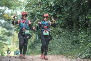 BIB: 
                            <button type="button" onclick="openModal(25133922)" class="btn btn-primary btn-sm float-right btn-popup" data-toggle="modal" data-target=".modal-high-quality">
                        <i class="fas fa-shopping-cart"></i> Add to Cart
                    </button>
                                            <button type="button" onclick="isThisMe(25133922, true)" class="btn btn-success btn-sm float-right btn-popup btn-isme hidden" data-toggle="tooltip" data-placement="bottom" title="นี่คือรูปของคุณใช่ไหม คลิกที่นี่เพื่อเอาเข้าอัลบั้ม">
                        <i class="fas fa-plus"></i> Add to album
                    </button>
                    <button type="button" onclick="isThisMe(25133922, false)" class="btn btn-warning btn-sm float-right btn-popup btn-isnotme hidden">
                        <i class="fas fa-ban"></i> Remove from album
                    </button>