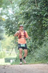 BIB: 
                            <button type="button" onclick="openModal(25135504)" class="btn btn-primary btn-sm float-right btn-popup" data-toggle="modal" data-target=".modal-high-quality">
                        <i class="fas fa-shopping-cart"></i> Add to Cart
                    </button>
                                            <button type="button" onclick="isThisMe(25135504, true)" class="btn btn-success btn-sm float-right btn-popup btn-isme hidden" data-toggle="tooltip" data-placement="bottom" title="นี่คือรูปของคุณใช่ไหม คลิกที่นี่เพื่อเอาเข้าอัลบั้ม">
                        <i class="fas fa-plus"></i> Add to album
                    </button>
                    <button type="button" onclick="isThisMe(25135504, false)" class="btn btn-warning btn-sm float-right btn-popup btn-isnotme hidden">
                        <i class="fas fa-ban"></i> Remove from album
                    </button>