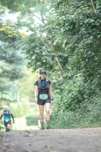 BIB: 
                            <button type="button" onclick="openModal(25136684)" class="btn btn-primary btn-sm float-right btn-popup" data-toggle="modal" data-target=".modal-high-quality">
                        <i class="fas fa-shopping-cart"></i> Add to Cart
                    </button>
                                            <button type="button" onclick="isThisMe(25136684, true)" class="btn btn-success btn-sm float-right btn-popup btn-isme hidden" data-toggle="tooltip" data-placement="bottom" title="นี่คือรูปของคุณใช่ไหม คลิกที่นี่เพื่อเอาเข้าอัลบั้ม">
                        <i class="fas fa-plus"></i> Add to album
                    </button>
                    <button type="button" onclick="isThisMe(25136684, false)" class="btn btn-warning btn-sm float-right btn-popup btn-isnotme hidden">
                        <i class="fas fa-ban"></i> Remove from album
                    </button>