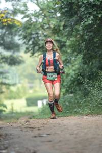 BIB: 
                            <button type="button" onclick="openModal(25127357)" class="btn btn-primary btn-sm float-right btn-popup" data-toggle="modal" data-target=".modal-high-quality">
                        <i class="fas fa-shopping-cart"></i> Add to Cart
                    </button>
                                            <button type="button" onclick="isThisMe(25127357, true)" class="btn btn-success btn-sm float-right btn-popup btn-isme hidden" data-toggle="tooltip" data-placement="bottom" title="นี่คือรูปของคุณใช่ไหม คลิกที่นี่เพื่อเอาเข้าอัลบั้ม">
                        <i class="fas fa-plus"></i> Add to album
                    </button>
                    <button type="button" onclick="isThisMe(25127357, false)" class="btn btn-warning btn-sm float-right btn-popup btn-isnotme hidden">
                        <i class="fas fa-ban"></i> Remove from album
                    </button>