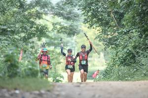 BIB: 
                            <button type="button" onclick="openModal(25135715)" class="btn btn-primary btn-sm float-right btn-popup" data-toggle="modal" data-target=".modal-high-quality">
                        <i class="fas fa-shopping-cart"></i> Add to Cart
                    </button>
                                            <button type="button" onclick="isThisMe(25135715, true)" class="btn btn-success btn-sm float-right btn-popup btn-isme hidden" data-toggle="tooltip" data-placement="bottom" title="นี่คือรูปของคุณใช่ไหม คลิกที่นี่เพื่อเอาเข้าอัลบั้ม">
                        <i class="fas fa-plus"></i> Add to album
                    </button>
                    <button type="button" onclick="isThisMe(25135715, false)" class="btn btn-warning btn-sm float-right btn-popup btn-isnotme hidden">
                        <i class="fas fa-ban"></i> Remove from album
                    </button>