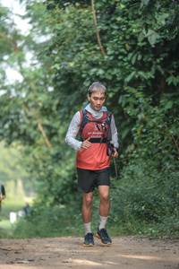 BIB: 
                            <button type="button" onclick="openModal(25133540)" class="btn btn-primary btn-sm float-right btn-popup" data-toggle="modal" data-target=".modal-high-quality">
                        <i class="fas fa-shopping-cart"></i> Add to Cart
                    </button>
                                            <button type="button" onclick="isThisMe(25133540, true)" class="btn btn-success btn-sm float-right btn-popup btn-isme hidden" data-toggle="tooltip" data-placement="bottom" title="นี่คือรูปของคุณใช่ไหม คลิกที่นี่เพื่อเอาเข้าอัลบั้ม">
                        <i class="fas fa-plus"></i> Add to album
                    </button>
                    <button type="button" onclick="isThisMe(25133540, false)" class="btn btn-warning btn-sm float-right btn-popup btn-isnotme hidden">
                        <i class="fas fa-ban"></i> Remove from album
                    </button>