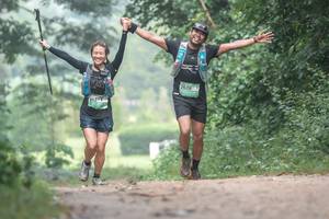 BIB: 
                            <button type="button" onclick="openModal(25126474)" class="btn btn-primary btn-sm float-right btn-popup" data-toggle="modal" data-target=".modal-high-quality">
                        <i class="fas fa-shopping-cart"></i> Add to Cart
                    </button>
                                            <button type="button" onclick="isThisMe(25126474, true)" class="btn btn-success btn-sm float-right btn-popup btn-isme hidden" data-toggle="tooltip" data-placement="bottom" title="นี่คือรูปของคุณใช่ไหม คลิกที่นี่เพื่อเอาเข้าอัลบั้ม">
                        <i class="fas fa-plus"></i> Add to album
                    </button>
                    <button type="button" onclick="isThisMe(25126474, false)" class="btn btn-warning btn-sm float-right btn-popup btn-isnotme hidden">
                        <i class="fas fa-ban"></i> Remove from album
                    </button>