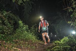 BIB: 
                            <button type="button" onclick="openModal(25140064)" class="btn btn-primary btn-sm float-right btn-popup" data-toggle="modal" data-target=".modal-high-quality">
                        <i class="fas fa-shopping-cart"></i> Add to Cart
                    </button>
                                            <button type="button" onclick="isThisMe(25140064, true)" class="btn btn-success btn-sm float-right btn-popup btn-isme hidden" data-toggle="tooltip" data-placement="bottom" title="นี่คือรูปของคุณใช่ไหม คลิกที่นี่เพื่อเอาเข้าอัลบั้ม">
                        <i class="fas fa-plus"></i> Add to album
                    </button>
                    <button type="button" onclick="isThisMe(25140064, false)" class="btn btn-warning btn-sm float-right btn-popup btn-isnotme hidden">
                        <i class="fas fa-ban"></i> Remove from album
                    </button>