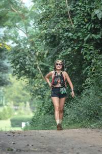 BIB: 
                            <button type="button" onclick="openModal(25134178)" class="btn btn-primary btn-sm float-right btn-popup" data-toggle="modal" data-target=".modal-high-quality">
                        <i class="fas fa-shopping-cart"></i> Add to Cart
                    </button>
                                            <button type="button" onclick="isThisMe(25134178, true)" class="btn btn-success btn-sm float-right btn-popup btn-isme hidden" data-toggle="tooltip" data-placement="bottom" title="นี่คือรูปของคุณใช่ไหม คลิกที่นี่เพื่อเอาเข้าอัลบั้ม">
                        <i class="fas fa-plus"></i> Add to album
                    </button>
                    <button type="button" onclick="isThisMe(25134178, false)" class="btn btn-warning btn-sm float-right btn-popup btn-isnotme hidden">
                        <i class="fas fa-ban"></i> Remove from album
                    </button>