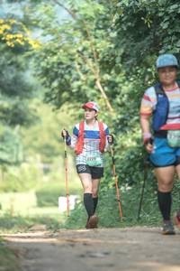 BIB: 
                            <button type="button" onclick="openModal(25133670)" class="btn btn-primary btn-sm float-right btn-popup" data-toggle="modal" data-target=".modal-high-quality">
                        <i class="fas fa-shopping-cart"></i> Add to Cart
                    </button>
                                            <button type="button" onclick="isThisMe(25133670, true)" class="btn btn-success btn-sm float-right btn-popup btn-isme hidden" data-toggle="tooltip" data-placement="bottom" title="นี่คือรูปของคุณใช่ไหม คลิกที่นี่เพื่อเอาเข้าอัลบั้ม">
                        <i class="fas fa-plus"></i> Add to album
                    </button>
                    <button type="button" onclick="isThisMe(25133670, false)" class="btn btn-warning btn-sm float-right btn-popup btn-isnotme hidden">
                        <i class="fas fa-ban"></i> Remove from album
                    </button>