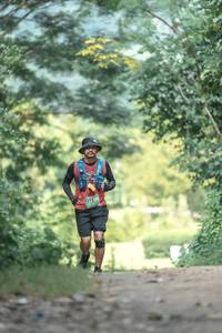 BIB: 
                            <button type="button" onclick="openModal(25137290)" class="btn btn-primary btn-sm float-right btn-popup" data-toggle="modal" data-target=".modal-high-quality">
                        <i class="fas fa-shopping-cart"></i> Add to Cart
                    </button>
                                            <button type="button" onclick="isThisMe(25137290, true)" class="btn btn-success btn-sm float-right btn-popup btn-isme hidden" data-toggle="tooltip" data-placement="bottom" title="นี่คือรูปของคุณใช่ไหม คลิกที่นี่เพื่อเอาเข้าอัลบั้ม">
                        <i class="fas fa-plus"></i> Add to album
                    </button>
                    <button type="button" onclick="isThisMe(25137290, false)" class="btn btn-warning btn-sm float-right btn-popup btn-isnotme hidden">
                        <i class="fas fa-ban"></i> Remove from album
                    </button>