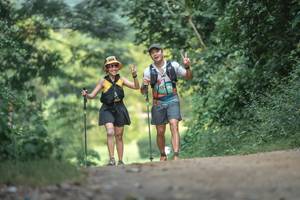 BIB: 
                            <button type="button" onclick="openModal(25135021)" class="btn btn-primary btn-sm float-right btn-popup" data-toggle="modal" data-target=".modal-high-quality">
                        <i class="fas fa-shopping-cart"></i> Add to Cart
                    </button>
                                            <button type="button" onclick="isThisMe(25135021, true)" class="btn btn-success btn-sm float-right btn-popup btn-isme hidden" data-toggle="tooltip" data-placement="bottom" title="นี่คือรูปของคุณใช่ไหม คลิกที่นี่เพื่อเอาเข้าอัลบั้ม">
                        <i class="fas fa-plus"></i> Add to album
                    </button>
                    <button type="button" onclick="isThisMe(25135021, false)" class="btn btn-warning btn-sm float-right btn-popup btn-isnotme hidden">
                        <i class="fas fa-ban"></i> Remove from album
                    </button>