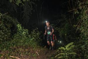 BIB: 
                            <button type="button" onclick="openModal(25139100)" class="btn btn-primary btn-sm float-right btn-popup" data-toggle="modal" data-target=".modal-high-quality">
                        <i class="fas fa-shopping-cart"></i> Add to Cart
                    </button>
                                            <button type="button" onclick="isThisMe(25139100, true)" class="btn btn-success btn-sm float-right btn-popup btn-isme hidden" data-toggle="tooltip" data-placement="bottom" title="นี่คือรูปของคุณใช่ไหม คลิกที่นี่เพื่อเอาเข้าอัลบั้ม">
                        <i class="fas fa-plus"></i> Add to album
                    </button>
                    <button type="button" onclick="isThisMe(25139100, false)" class="btn btn-warning btn-sm float-right btn-popup btn-isnotme hidden">
                        <i class="fas fa-ban"></i> Remove from album
                    </button>