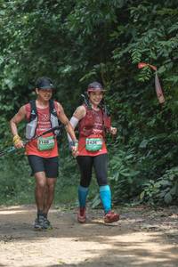 BIB: 
                            <button type="button" onclick="openModal(25134911)" class="btn btn-primary btn-sm float-right btn-popup" data-toggle="modal" data-target=".modal-high-quality">
                        <i class="fas fa-shopping-cart"></i> Add to Cart
                    </button>
                                            <button type="button" onclick="isThisMe(25134911, true)" class="btn btn-success btn-sm float-right btn-popup btn-isme hidden" data-toggle="tooltip" data-placement="bottom" title="นี่คือรูปของคุณใช่ไหม คลิกที่นี่เพื่อเอาเข้าอัลบั้ม">
                        <i class="fas fa-plus"></i> Add to album
                    </button>
                    <button type="button" onclick="isThisMe(25134911, false)" class="btn btn-warning btn-sm float-right btn-popup btn-isnotme hidden">
                        <i class="fas fa-ban"></i> Remove from album
                    </button>