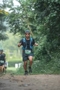 BIB: 
                            <button type="button" onclick="openModal(25127536)" class="btn btn-primary btn-sm float-right btn-popup" data-toggle="modal" data-target=".modal-high-quality">
                        <i class="fas fa-shopping-cart"></i> Add to Cart
                    </button>
                                            <button type="button" onclick="isThisMe(25127536, true)" class="btn btn-success btn-sm float-right btn-popup btn-isme hidden" data-toggle="tooltip" data-placement="bottom" title="นี่คือรูปของคุณใช่ไหม คลิกที่นี่เพื่อเอาเข้าอัลบั้ม">
                        <i class="fas fa-plus"></i> Add to album
                    </button>
                    <button type="button" onclick="isThisMe(25127536, false)" class="btn btn-warning btn-sm float-right btn-popup btn-isnotme hidden">
                        <i class="fas fa-ban"></i> Remove from album
                    </button>